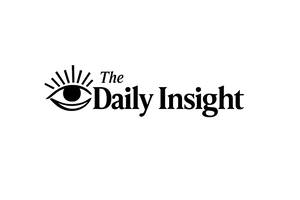 Forge AI Generated Image