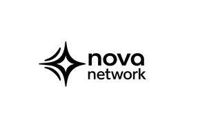 Forge AI Generated Image